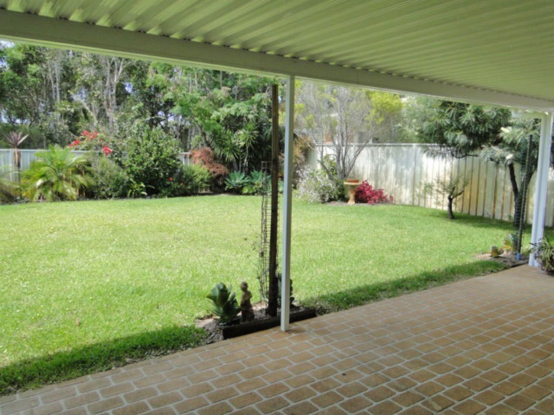 17 Compass Close, Salamander Bay NSW 2317