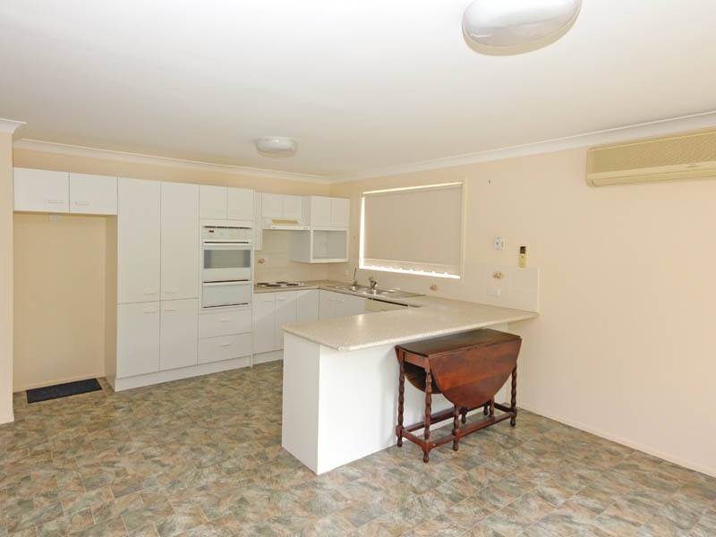 17 Compass Close, Salamander Bay NSW 2317