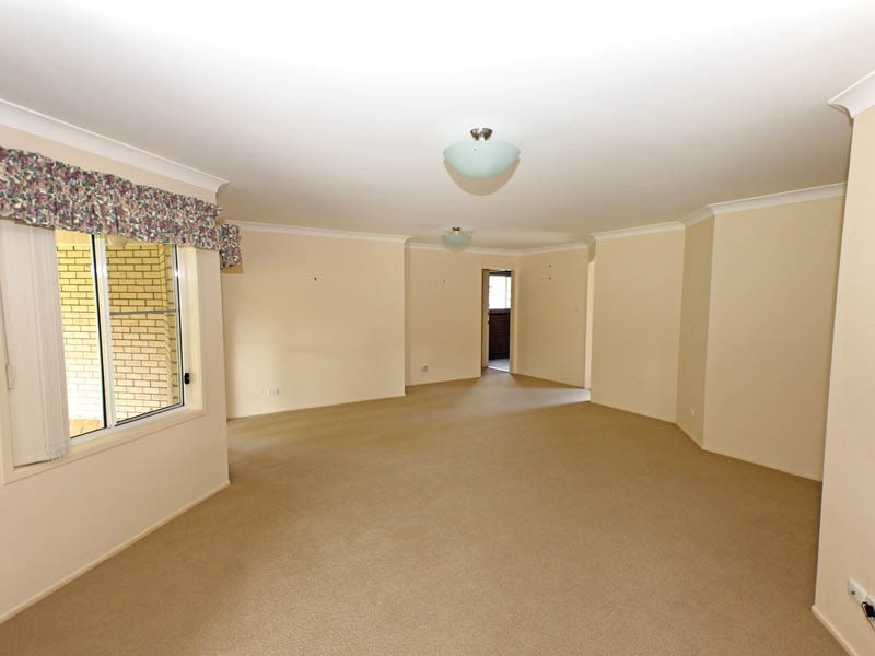 17 Compass Close, Salamander Bay NSW 2317