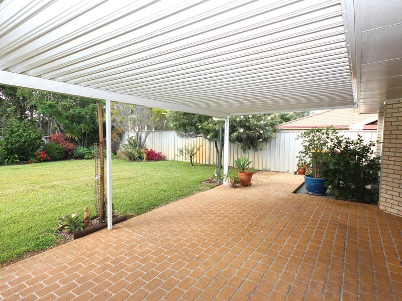 17 Compass Close, Salamander Bay NSW 2317