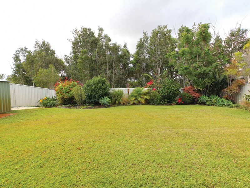 17 Compass Close, Salamander Bay NSW 2317