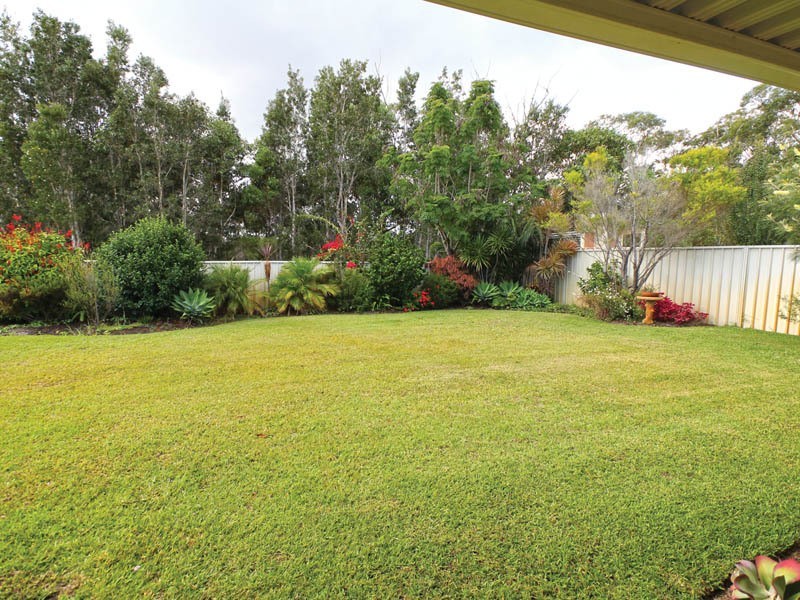 17 Compass Close, Salamander Bay NSW 2317