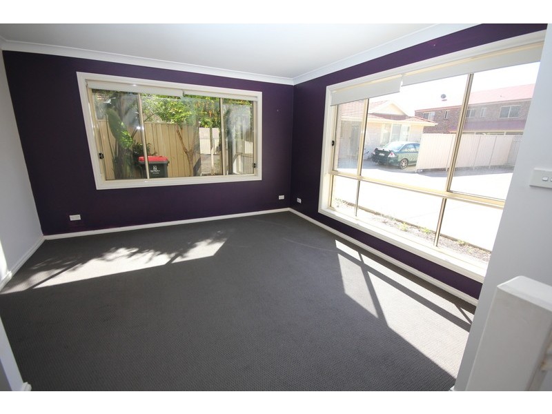 2/63 Essington Way, Anna Bay NSW 2316