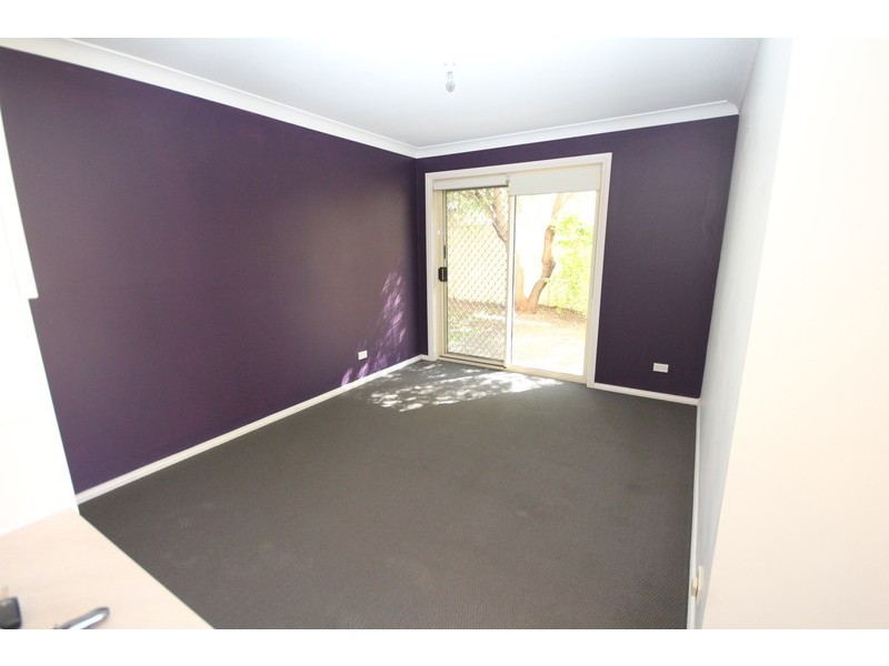 2/63 Essington Way, Anna Bay NSW 2316