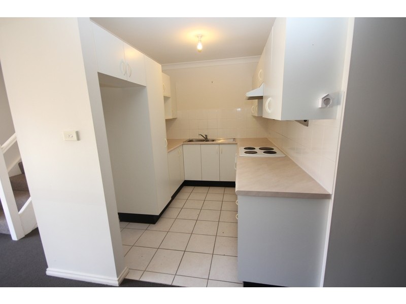 2/63 Essington Way, Anna Bay NSW 2316