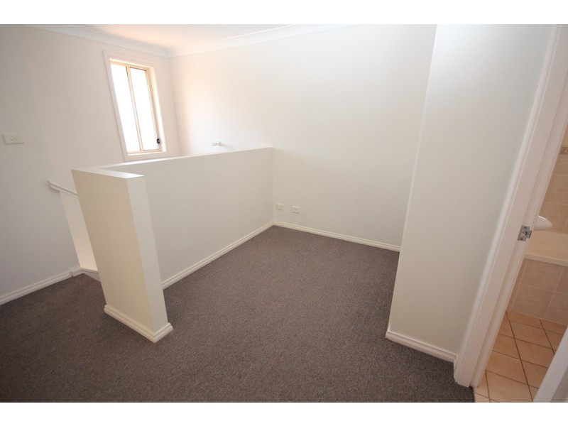 2/63 Essington Way, Anna Bay NSW 2316