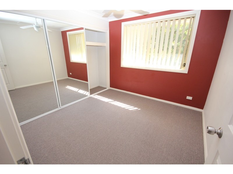 2/63 Essington Way, Anna Bay NSW 2316