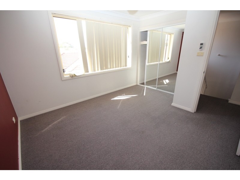 2/63 Essington Way, Anna Bay NSW 2316