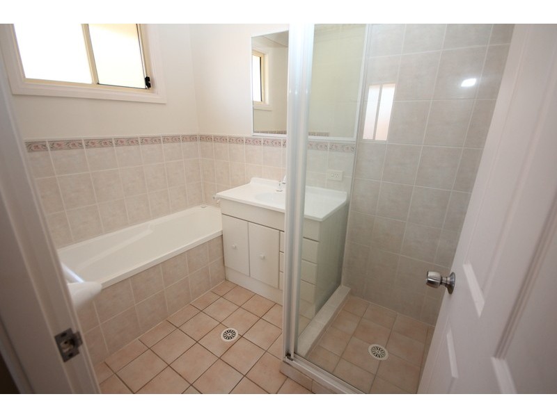 2/63 Essington Way, Anna Bay NSW 2316