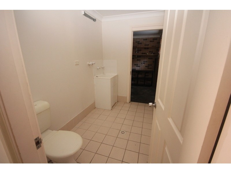 2/63 Essington Way, Anna Bay NSW 2316