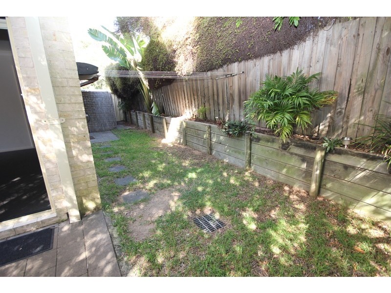 2/63 Essington Way, Anna Bay NSW 2316