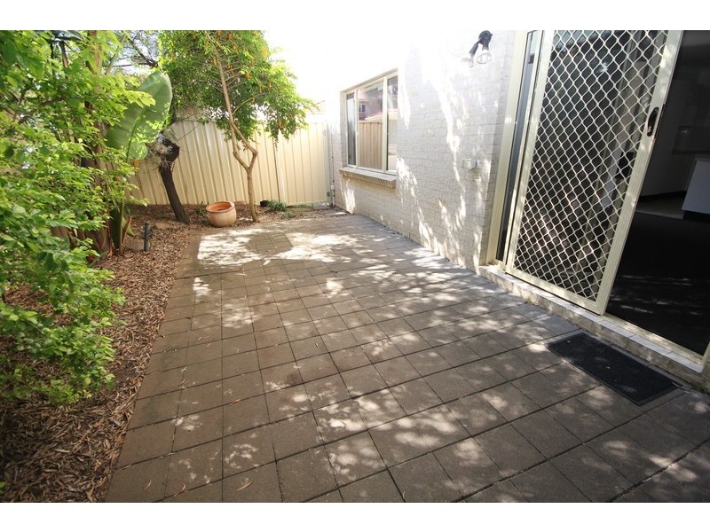 2/63 Essington Way, Anna Bay NSW 2316