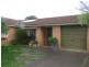 2 Lambton Close, Salamander Bay NSW 2317