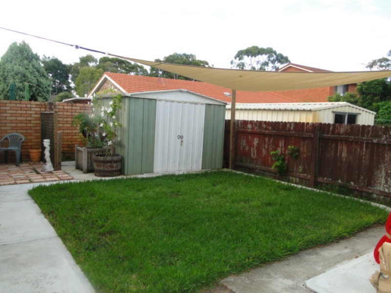 2 Lambton Close, Salamander Bay NSW 2317