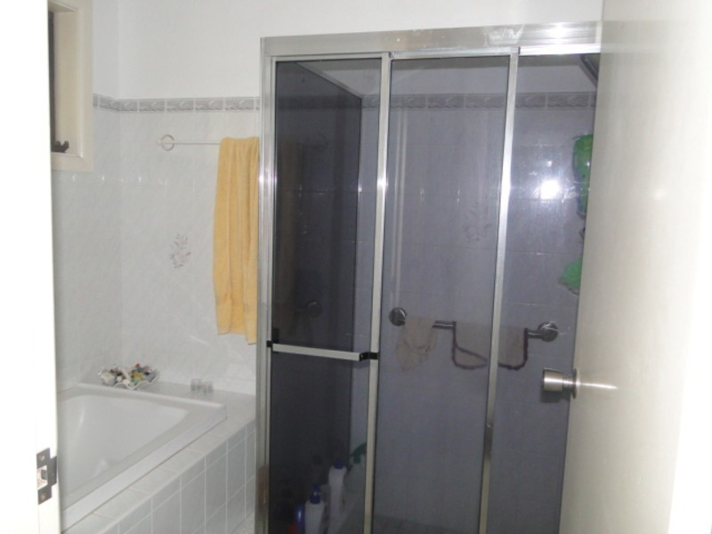 2 Lambton Close, Salamander Bay NSW 2317