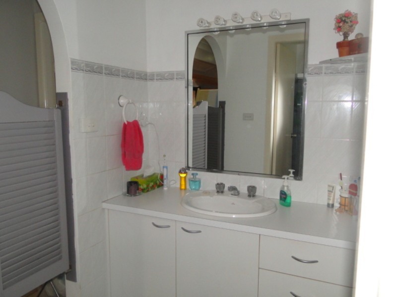 2 Lambton Close, Salamander Bay NSW 2317