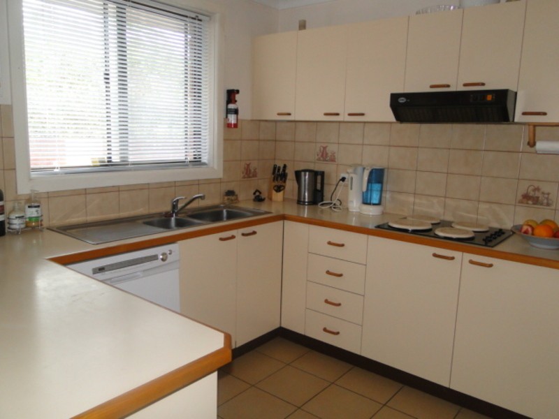 2 Lambton Close, Salamander Bay NSW 2317