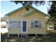 5 Thurlow Avenue, Nelson Bay NSW 2315