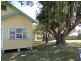 5 Thurlow Avenue, Nelson Bay NSW 2315