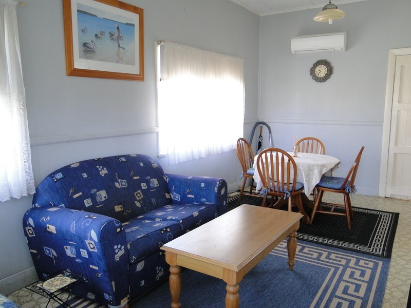 5 Thurlow Avenue, Nelson Bay NSW 2315