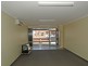 3/131 Gan Gan Road, Anna Bay NSW 2316