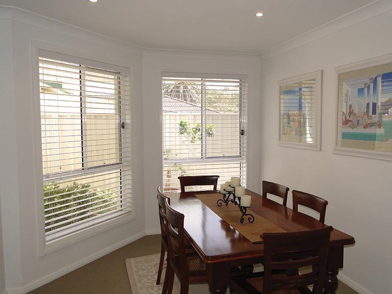 2/26 Pacific Avenue, Anna Bay NSW 2316