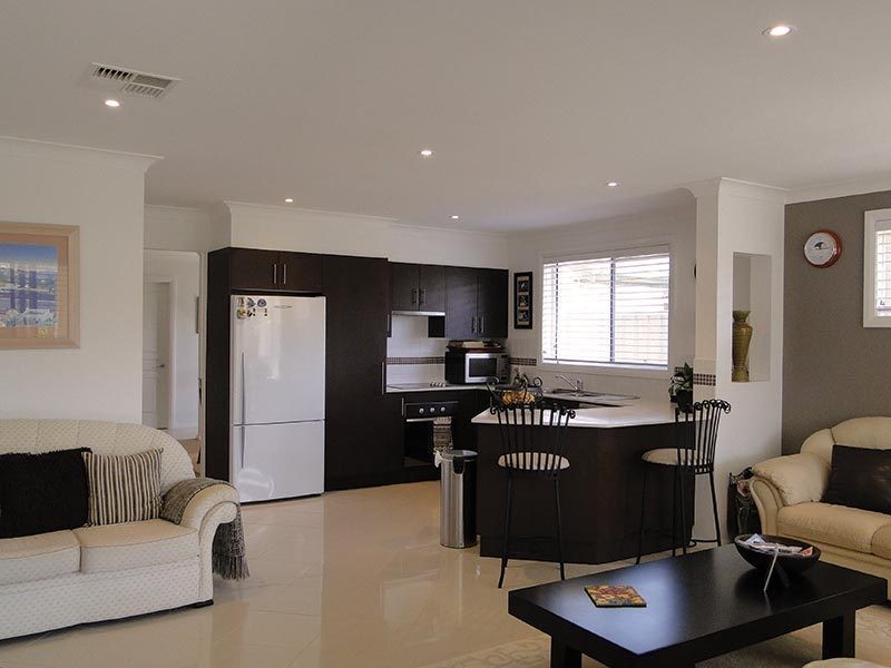 2/26 Pacific Avenue, Anna Bay NSW 2316