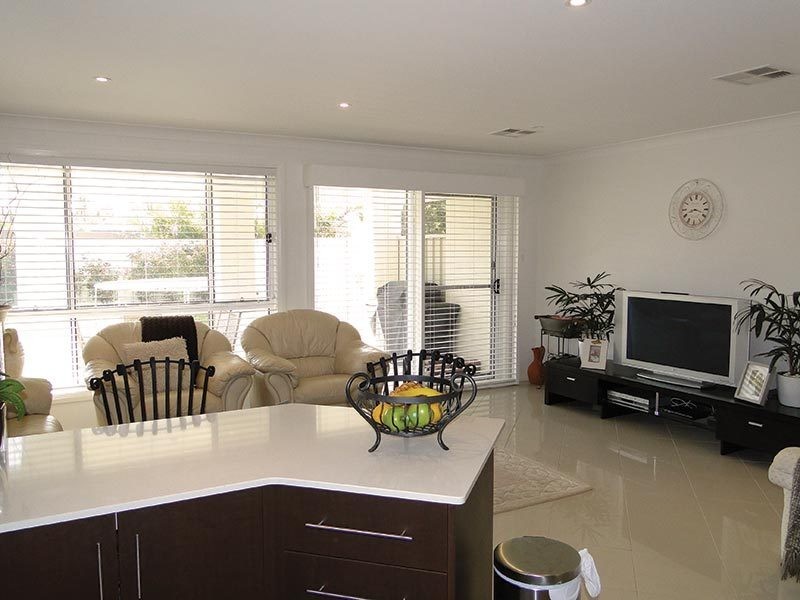 2/26 Pacific Avenue, Anna Bay NSW 2316