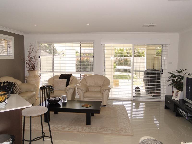 2/26 Pacific Avenue, Anna Bay NSW 2316