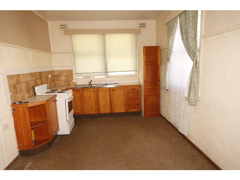 8 /36 Stockton street, Nelson Bay NSW 2315