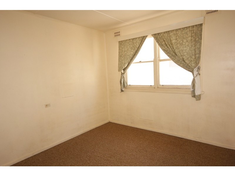 8 /36 Stockton street, Nelson Bay NSW 2315