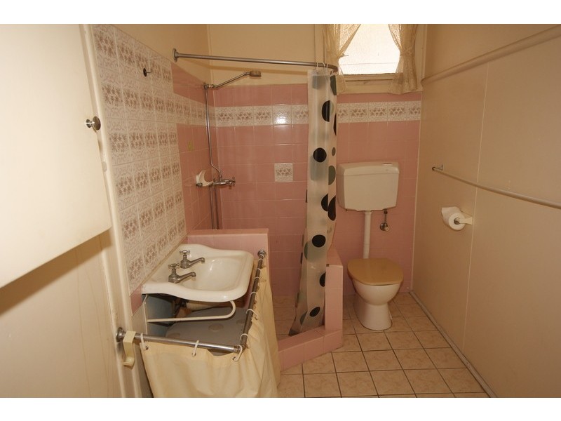 8 /36 Stockton street, Nelson Bay NSW 2315