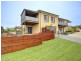 3 Beachcomber Close, Anna Bay NSW 2316