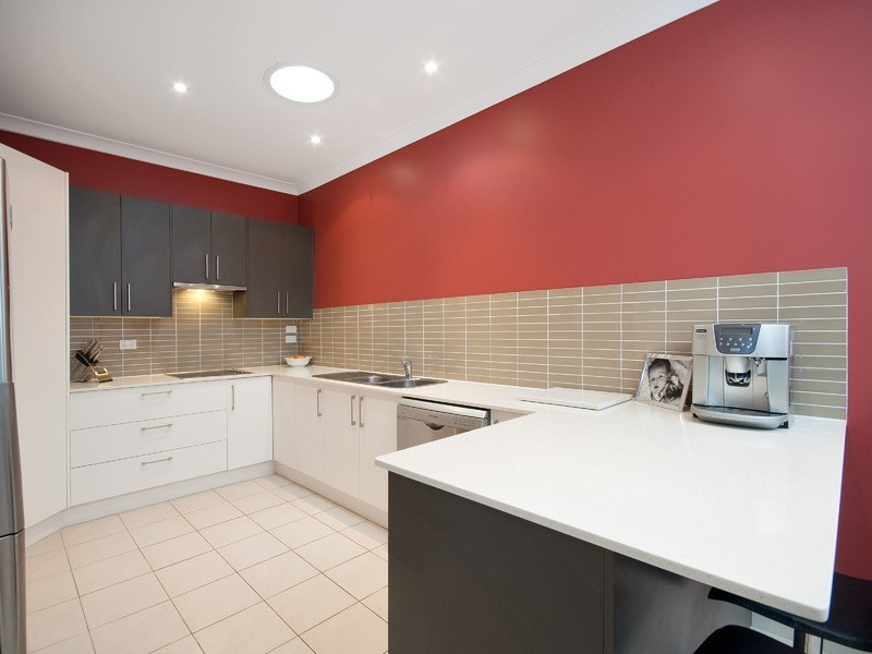 3 Beachcomber Close, Anna Bay NSW 2316