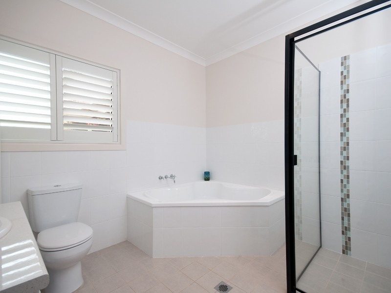 3 Beachcomber Close, Anna Bay NSW 2316