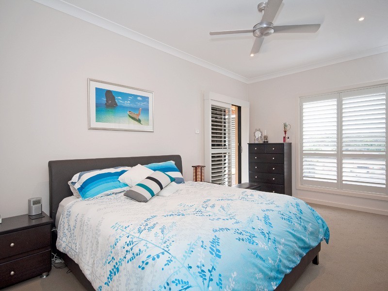 3 Beachcomber Close, Anna Bay NSW 2316