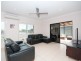 3 Beachcomber Close, Anna Bay NSW 2316