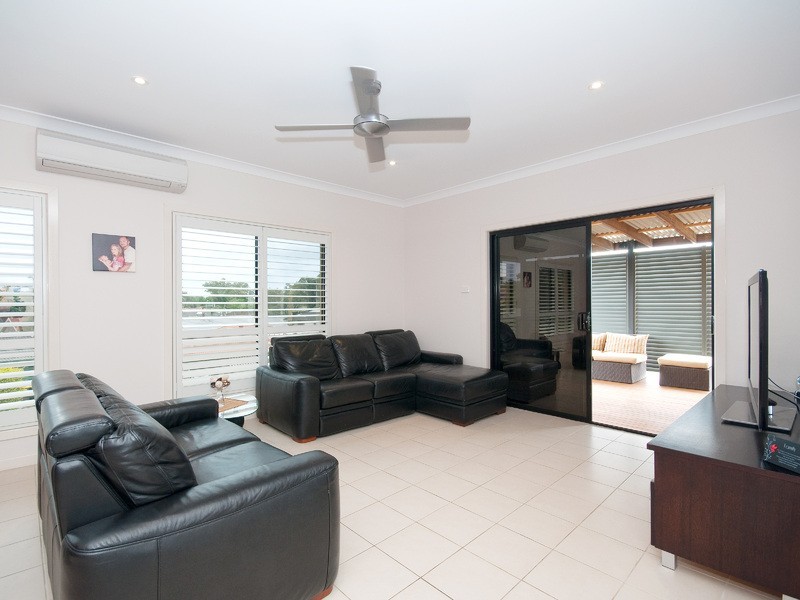 3 Beachcomber Close, Anna Bay NSW 2316