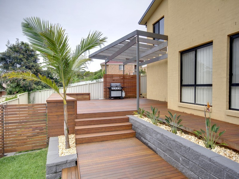 3 Beachcomber Close, Anna Bay NSW 2316