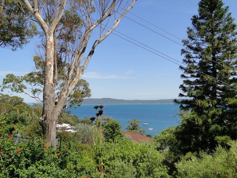 4/68 Government Road, Nelson Bay NSW 2315