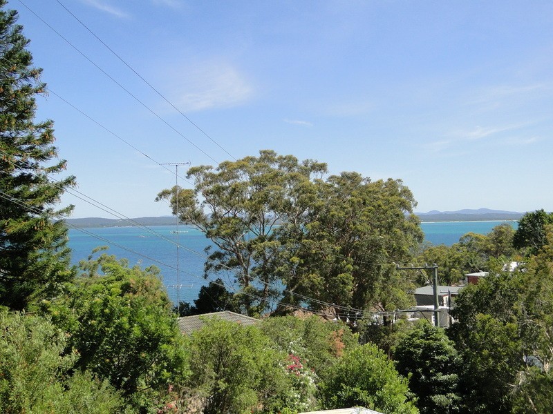 4/68 Government Road, Nelson Bay NSW 2315