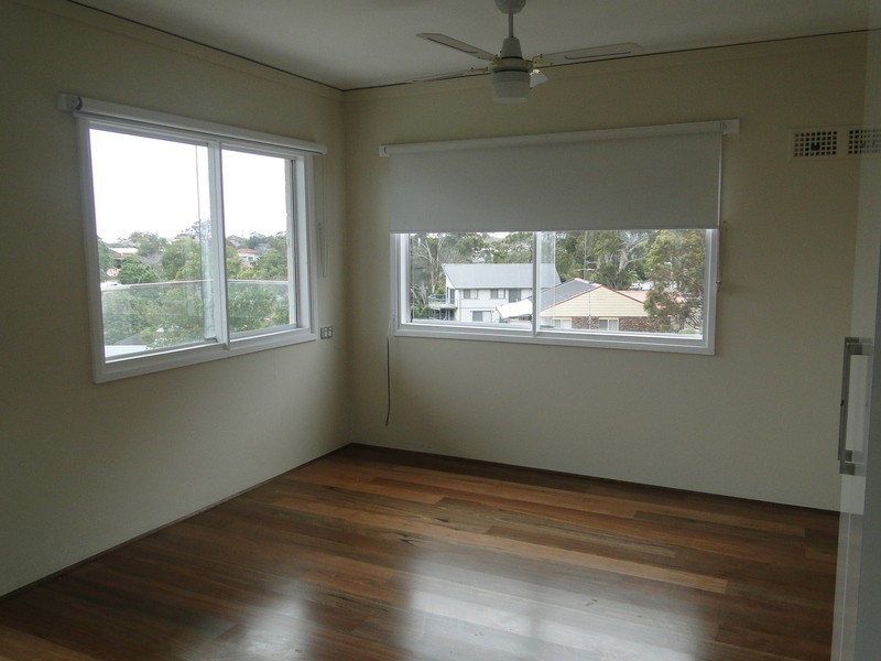 4/68 Government Road, Nelson Bay NSW 2315