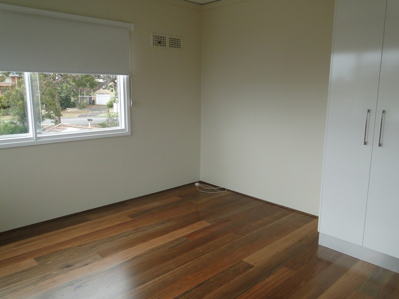 4/68 Government Road, Nelson Bay NSW 2315