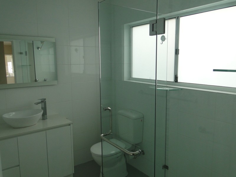 4/68 Government Road, Nelson Bay NSW 2315