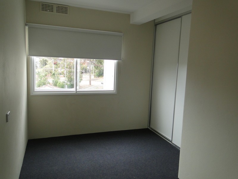 4/68 Government Road, Nelson Bay NSW 2315