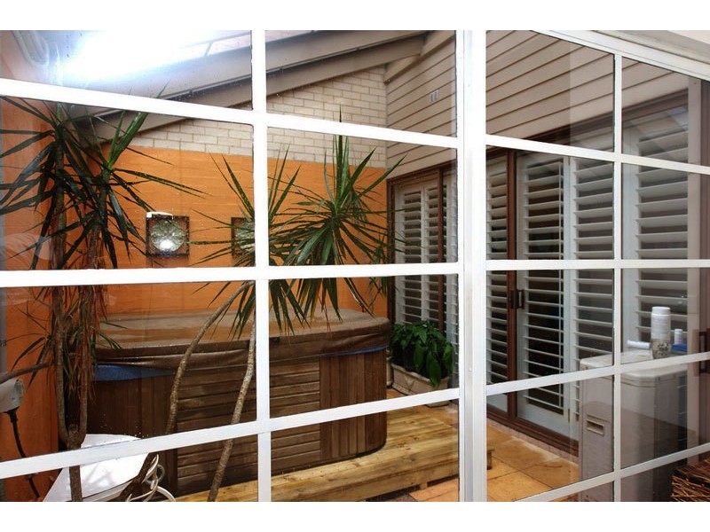 2/4 Cromarty Road, Soldiers Point NSW 2317