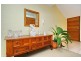 2/4 Cromarty Road, Soldiers Point NSW 2317