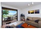 2/4 Cromarty Road, Soldiers Point NSW 2317
