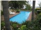 2/4 Cromarty Road, Soldiers Point NSW 2317