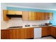 2/4 Cromarty Road, Soldiers Point NSW 2317